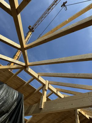 20250611_125322178_iOS