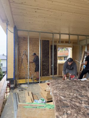 20250708_084439564_iOS