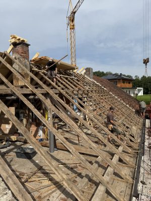 20250730_081413196_iOS