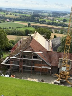 20250730_083345737_iOS