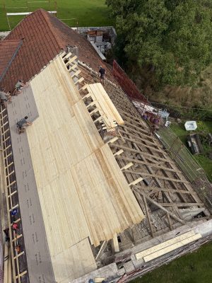 20250730_083535205_iOS