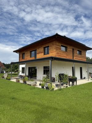 20250730_085618972_iOS