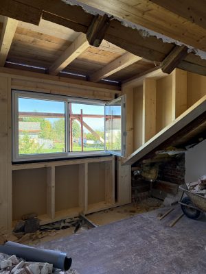 20251003_122346853_iOS