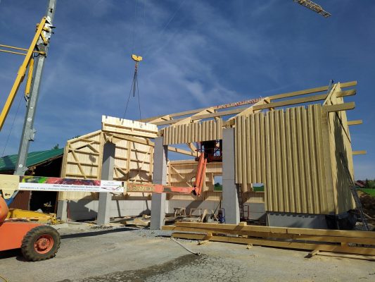 PHOTO-2023-01-18-08-19-44 6