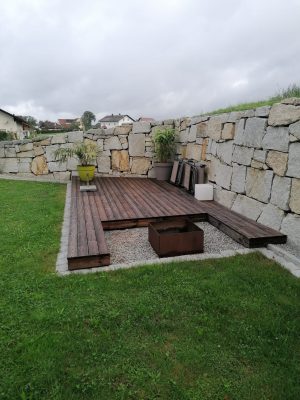 SSAX3087